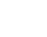 VueMagnet